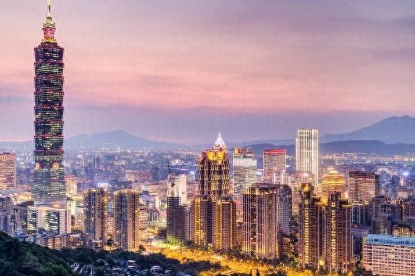 福建——中国东南沿海的璀璨明珠，魅力无限，风光无限