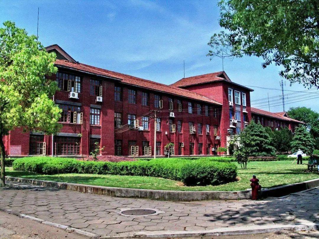 湖南之旅，探寻自然乐园，重拾内心宁静的旅程