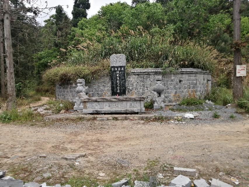 探秘贵州,揭开神秘土地的独特魅力之旅