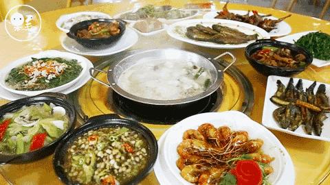 海南阳光欢笑之旅