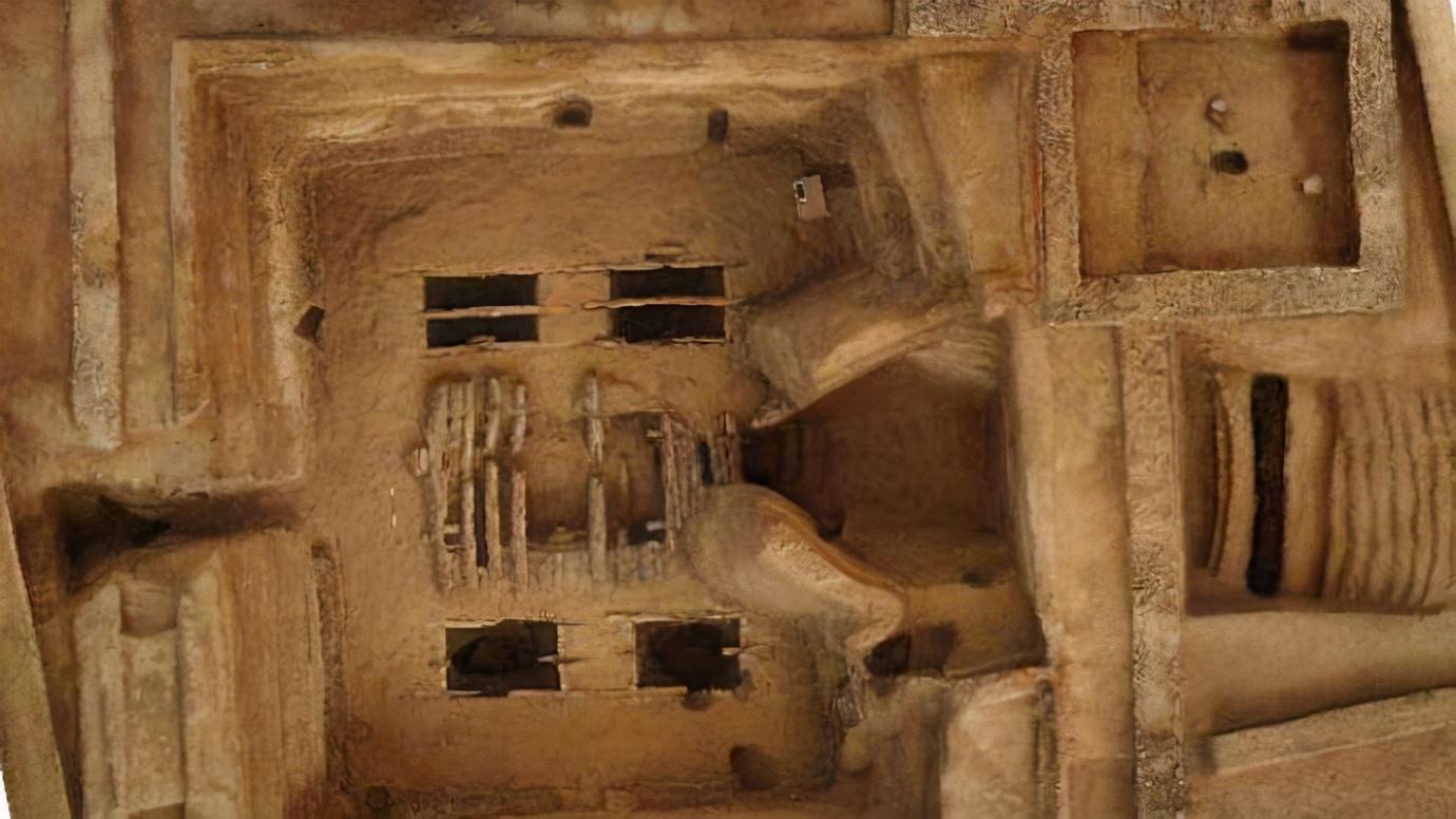 青海，深度解读高原魅力与独特风情评论文章