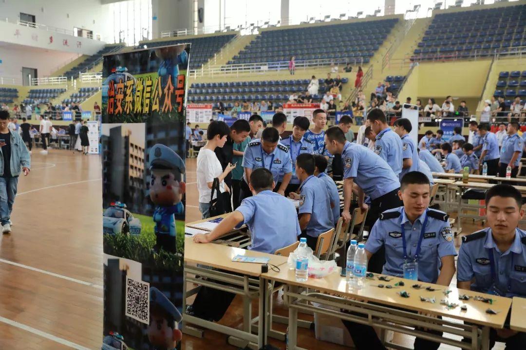 探寻陕西，历史与现代交融的美丽画卷