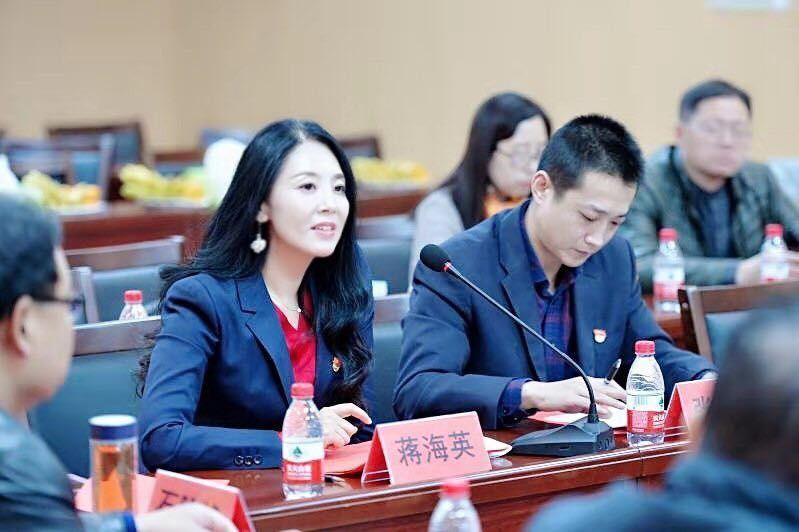 沧州，历史与未来交织的璀璨明珠之城