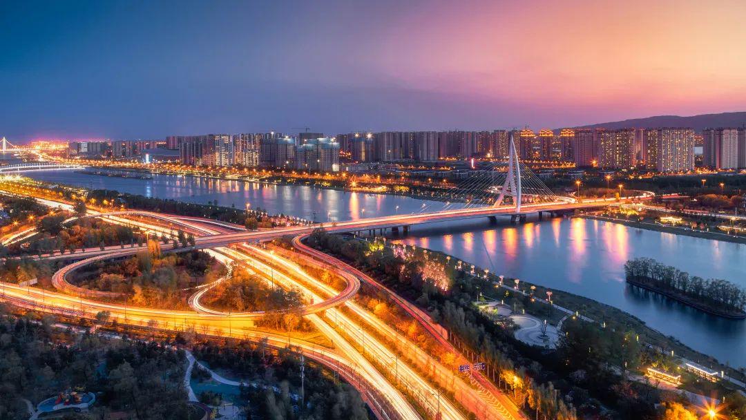 太原,关于太原的评论文章